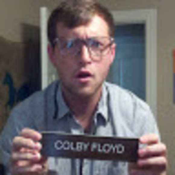 colbyfloyd